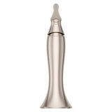 Rhen Single Control 4" Centerset Lavatory Faucet in Brushed Nickel