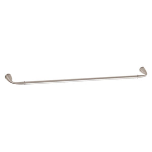 Gerber D441422BN Brushed Nickel Plymouth 24