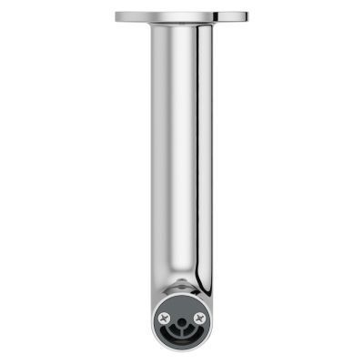 Pfister Polished Chrome Tub Spout 920-246A