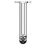 Pfister Polished Chrome Tub Spout 920-246A