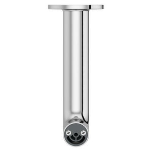 Pfister Polished Chrome Tub Spout 920-246A