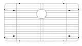 Lenova Stainless Steel Grid Gle38