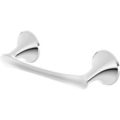 Pfister Polished Chrome Paper Holder BPH-RH0C