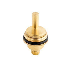 Pfister Model: 974-3810 Diverter Stem for Tisbury Tub Filler 974-3810