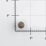Pfister Model: 941-4410 Aerator Insert 0.35GPM 941-4410