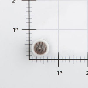 Pfister Model: 941-4410 Aerator Insert 0.35GPM 941-4410