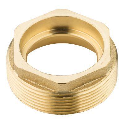 Pfister Model: 941-7110 Cartridge Retainer Nut 941-7110