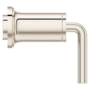 Pfister Polished Nickel Diverter Trim 016-TNT1D