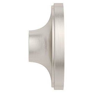 Pfister Brushed Nickel Tub Shower Arm Flange 960-358J