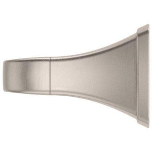 Pfister Brushed Nickel Toilet Paper Holder BPH-BS1K