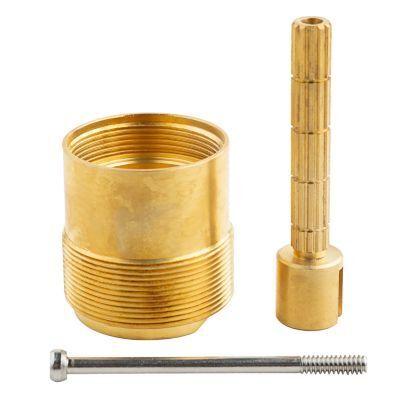 Pfister Model: 970-0830 Securepfit Trim Extension Kit 970-0830