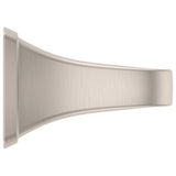 Pfister Brushed Nickel 18" Towel Bar