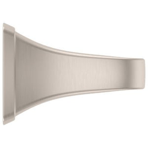 Pfister Brushed Nickel 18" Towel Bar BTB-BS1K