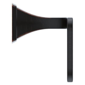 Pfister Tuscan Bronze Towel Ring BRB-BS1Y