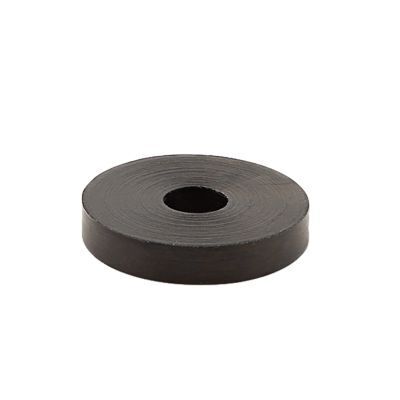 Pfister Model: 950-0100 Seat Washer 950-0100