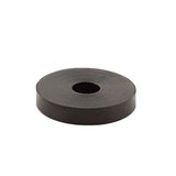 Pfister Model: 950-0100 Seat Washer 950-0100
