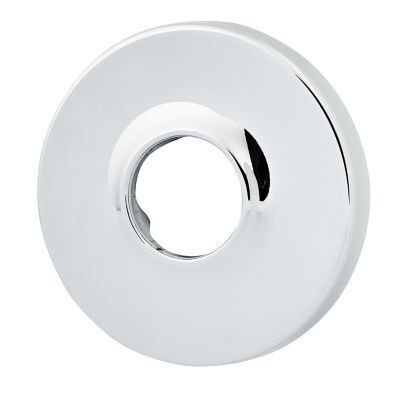 Pfister Polished Chrome Kelen Shower Arm Flange 960-293A