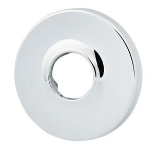 Pfister Polished Chrome Kelen Shower Arm Flange 960-293A