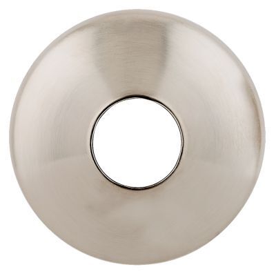 Pfister Brushed Nickel Iyla Shower Arm Flange 960-262J