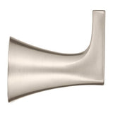 Pfister Brushed Nickel Kelen Robe Hook