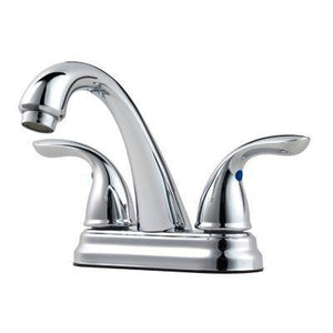 Pfirst Series 2-Handle 4
