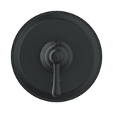 Gerber D562057T Chrome Opulence Single Handle 3/4" Thermostatic Valve Trim Kit