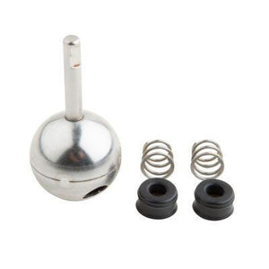 Pfister Model: 974-0100 Ball Stem With Seats and Springs 974-0100