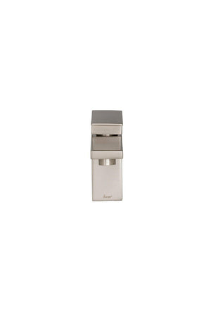 Gerber D222562 Chrome Mid-town Single Handle Lavatory Faucet