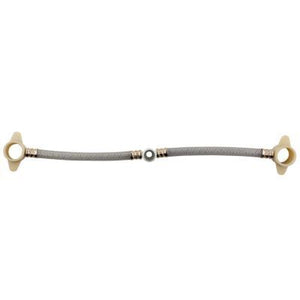 Model: 971-0050 Quick Connect Hose Assembly for Legacy Widespread 4... 971-0050