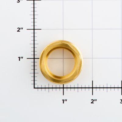 Pfister Model: 941-7110 Cartridge Retainer Nut 941-7110