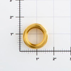 Pfister Model: 941-7110 Cartridge Retainer Nut 941-7110