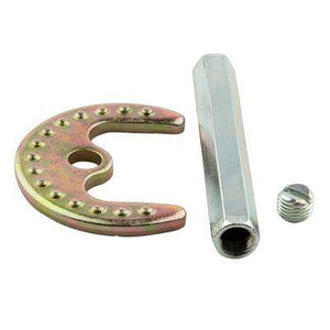 Pfister Model: 962-0030 Locknut and Washer 962-0030