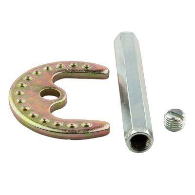 Pfister Model: 962-0030 Locknut and Washer 962-0030