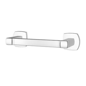Pfister Polished Chrome Deckard Paper Holder BPH-DA1C