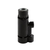 Pfister Model: 951-1420 Diverter Assembly for F029-4sl/f029-4hy 951-1420
