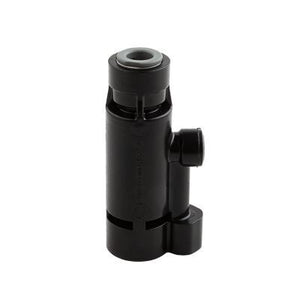 Pfister Model: 951-1420 Diverter Assembly for F029-4sl/f029-4hy 951-1420