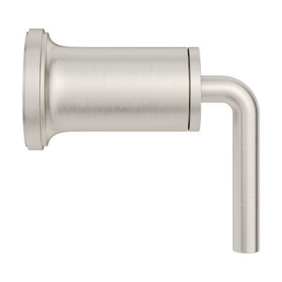 Pfister Brushed Nickel Diverter Trim 016-TNT1K