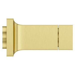 Pfister Brushed Gold Diverter Trim Without Handle 016-VRVBG