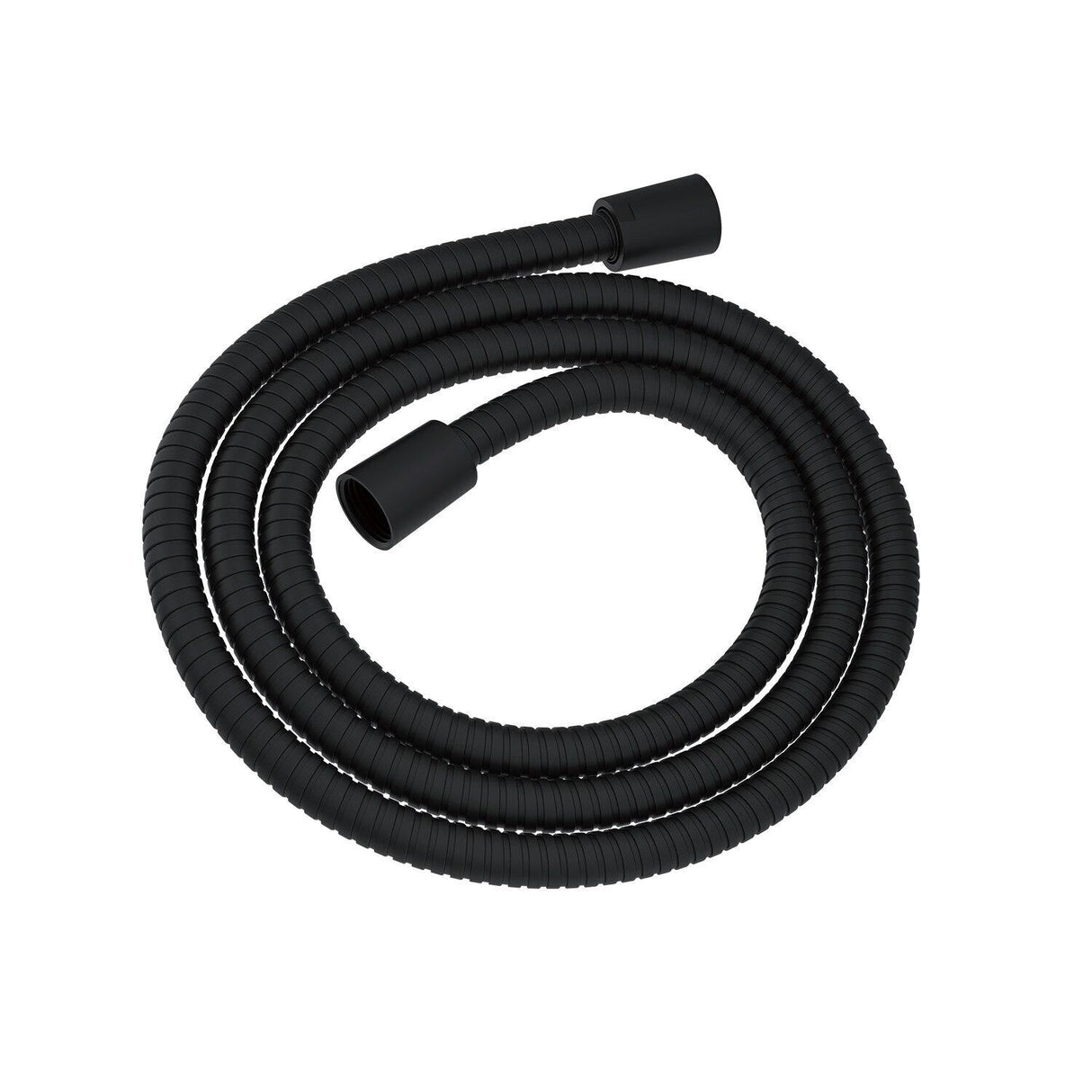 Gerber D469030 Chrome M-flex 72" Shower Hose