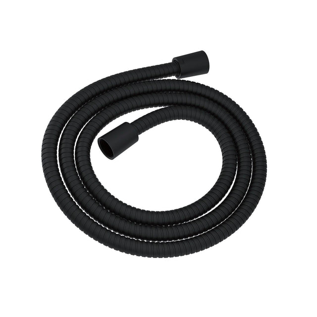 Gerber D469030BN Brushed Nickel M-flex 72" Shower Hose