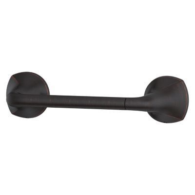 Pfister Tuscan Bronze Paper Holder