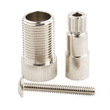 Pfister Model: 910-6910 Ceramic Disc Hydroseal Cold Cartridge 910-6910