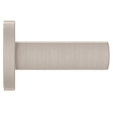 Deckard 24" Towel Bar in Brushed Nickel