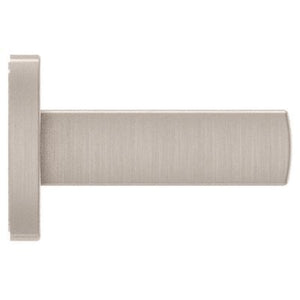 Pfister Brushed Nickel Deckard 24" Towel Bar BTB-DA2K