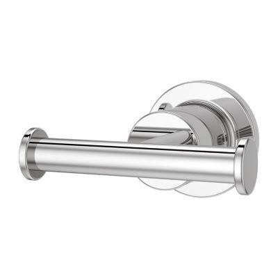 Pfister Polished Chrome Contempra Robe Hook BRH-NC1C