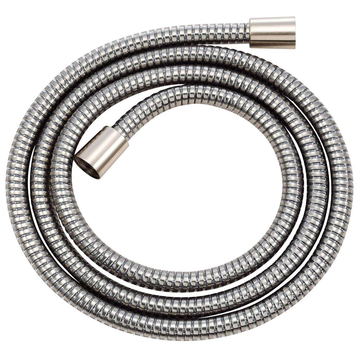 Gerber D469030 Chrome M-flex 72" Shower Hose