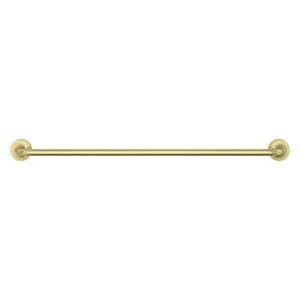 Pfister Brushed Gold 24" Towel Bar BTB-2TNTBG