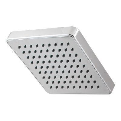 Pfister Polished Chrome Raincan Showerhead 973-228A