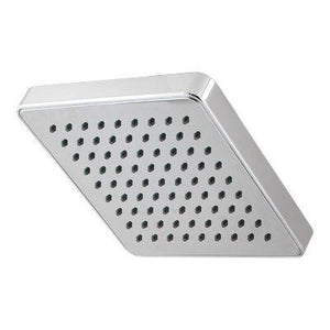 Pfister Polished Chrome Raincan Showerhead 973-228A