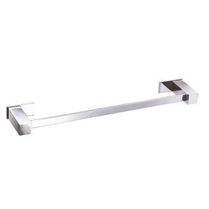 Gerber D446131BB Brushed Bronze Sirius 18" Towel Bar